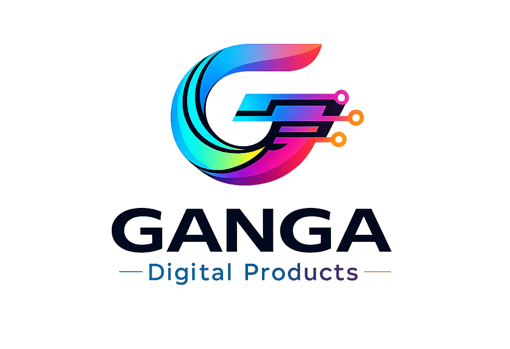 Woostify mobile logo